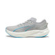 Deviate NITRO™ 3 Men's Road Running Shoes