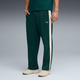 T7 Men's Relaxed Track Pants