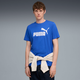 PUMA Essentials Men's Tee