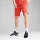 Sport Heritage Men's 9 Shorts