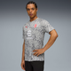 AC Milan Prematch Men's Soccer Jersey