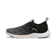 Softride Remi Slip-On Knit Women's Slip-On Shoes