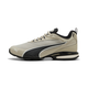 Magnetic Men's Shoes
