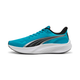 Pounce Lite Men's Shoes