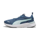 Softride Harli Women's Shoes