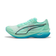 Deviate NITRO™ Elite 3 Men's Road Running Shoes