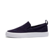 Bari Comfort Women's Slip-On Shoes