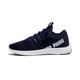 Star Vital Women's Shoes