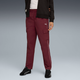Sport Heritage Women's Woven Cargo Pants