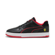Scuderia Ferrari Caven 2.0 Men's Sneakers