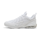 Meza Men's Shoes