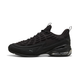 Meza Men's Shoes