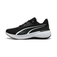 Softride Exo Men's Sneakers