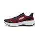 Softride Exo Shift Men's Sneakers