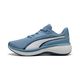 Softride Exo Men's Sneakers
