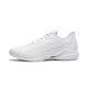 Neutron Men's Shoes