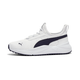 Pacer Easy Street Little Kids' Easy On Sneakers