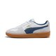 Palermo Leather Sneakers