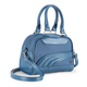 PUMA Women's Mini Grip Crossbody Bag