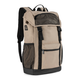 Flap Top Backpack