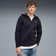 Evostripe Men's Hoodie