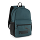 Step Up Backpack