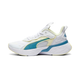 Softride Sway Women's Shoes