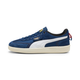 Scuderia Ferrari Palermo Men's Sneakers