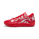 Scoot Zeros II Basketball Shoes