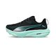 Deviate NITRO™ Elite Men's Trail Running Shoes