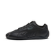 Speedcat Full Leather Men's Sneakers