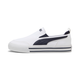 Court Classic Vulcanized Men's Slip-On Shoes