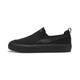 Court Classic Vulcanized Men's Slip-On Shoes