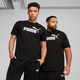 PUMA Essentials Men's Tee