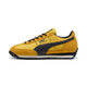 Easy Rider Thrive & Triumph Sneakers