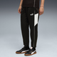 Sport Heritage Men's Pants