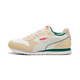 ST Miler Retro Men's Sneakers