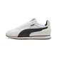 Softride ST Miler Men's Sneakers