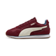 Softride ST Miler Men's Sneakers