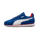 Softride ST Miler Men's Sneakers