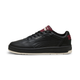 Porsche Legacy Court Classic Lux Men's Sneakers