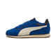 Porsche Legacy ST Miler Men's Sneakers