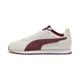 Porsche Legacy ST Miler Men's Sneakers