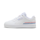 BMW M Motorsport Caven 2.0 Men's Sneakers