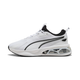 Solar Men's Shoes