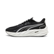 Velocity NITRO™ 4 Men's Road Running Shoes