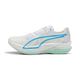 Deviate NITRO™ Elite 3 Men's Road Running Shoes