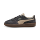 Palermo Pop Sneakers