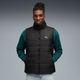 PUMA Essentials Outerwear Men's Puffer Vest