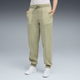 Her Women's Comfort Sweatpants